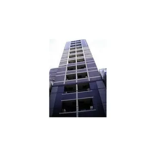 東京都千代田区神田多町2【マンション】の外観