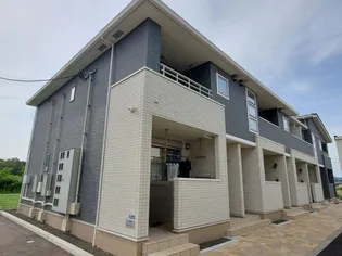 カーサ デ ソアレの画像