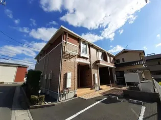 ビッグスプレッドの画像