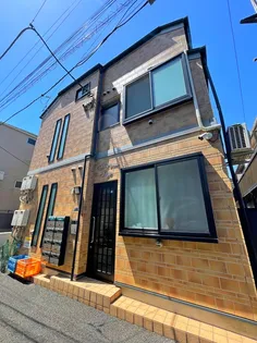 ユニタウン十条の画像