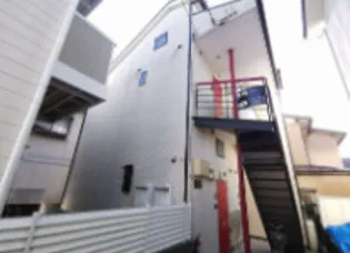 マ ピエス相模が丘の画像