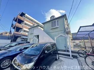 アフタヌーンクロダPARTIIの画像