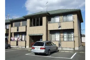 マルベリィの画像