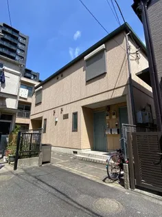 セトルプレイスBの画像