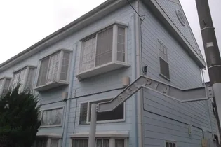 ベルピア瀬谷第4の画像