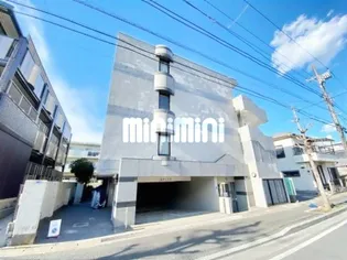 ライブタウンイトウの画像