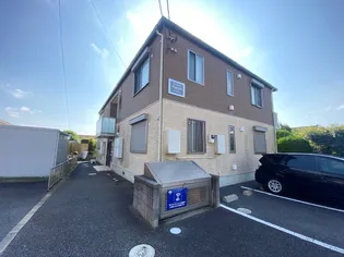 ルシェロの画像