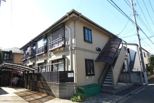 ペルテMTの画像