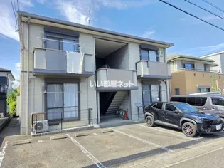 エスプワールの画像