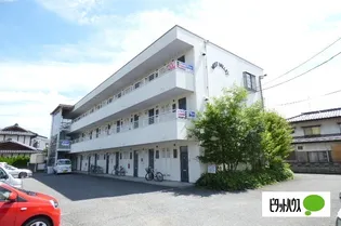 WEST VALLEYの画像