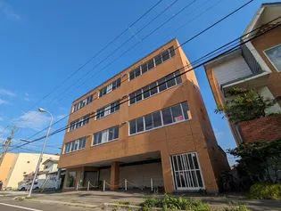 クオレ松陰の画像