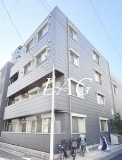 スカイエ橘の画像