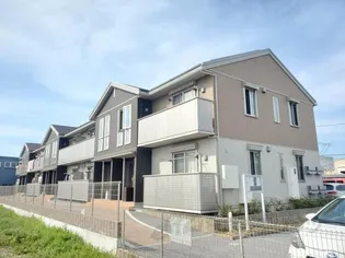 RENOMの画像