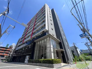 EP神戸西Ⅳインフィニティの画像