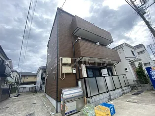 江戸川BASEの画像