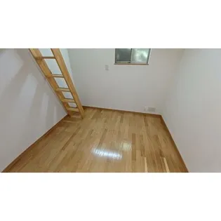 インベストプラスの画像