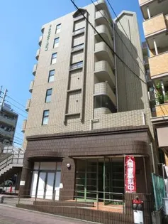 S フォンティーヌ大橋の画像