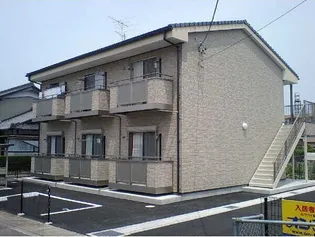 PLUMECEヒロAの画像