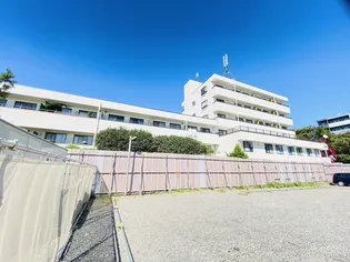 シャルマンコーポ壱番館の画像