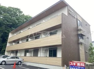 MTZーIIの画像