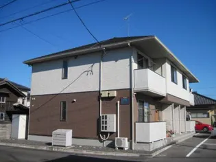 コンフォール Cの画像
