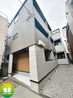 MELDIA清澄白河の画像