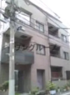 EFSビルの画像