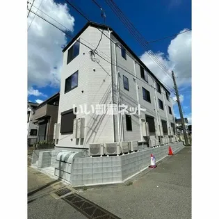 CASA BLANCAの画像
