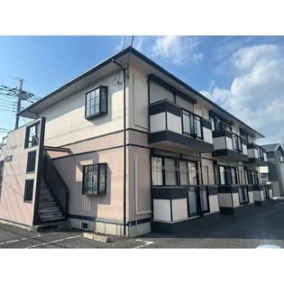 カーサ ピエデルモンテの画像