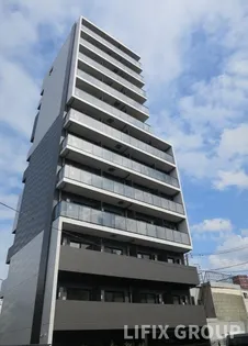 MAーRO SENJU CREST TAPPの画像