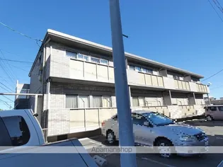 ZEUSの画像