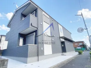 CHALEUR MAISONの画像