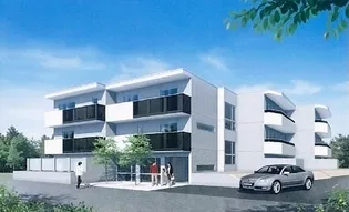 アルタイル1STの画像