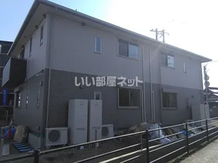 EーMAⅢの画像