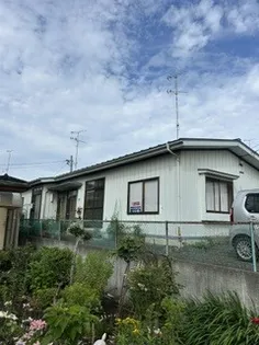 中村 A号の画像