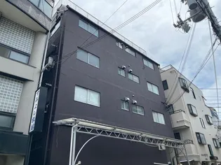 カーサ御影1の画像