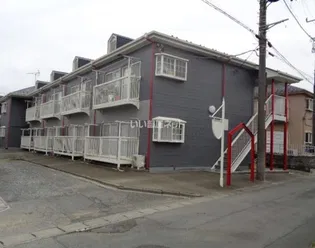 アルペジオ嵐山の画像