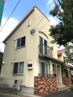 エル シエロの画像