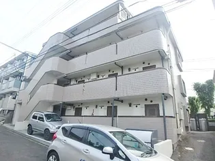 ザ メイツの画像