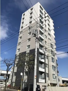ブリーズ発寒の画像
