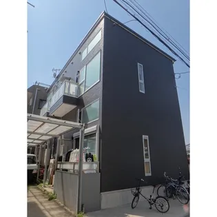 スーベニアの画像