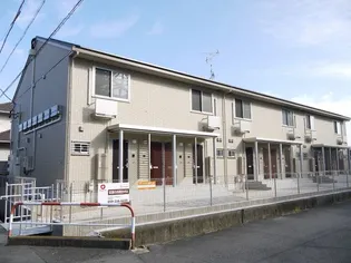 ユイメゾン幸町の画像