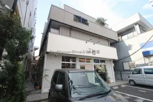 LADENえざわの画像