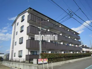 EMESTIIの画像