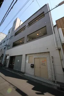 グランドムールMKの画像
