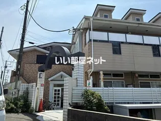ベルカーサ東海岸の画像