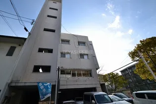 パステルクボ12の画像