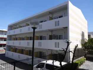 新都心マティダの画像