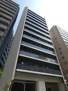 アルトヴィラ虎ノ門の画像