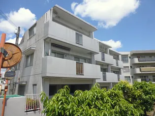 ウェルアップIIの画像